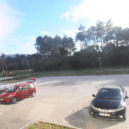 Appartement Calmo E Simpatico Apartamento à Vila Praia de Âncora Chambre photo
