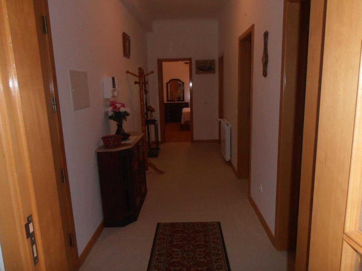 Appartement Calmo E Simpatico Apartamento à Vila Praia de Âncora Chambre photo