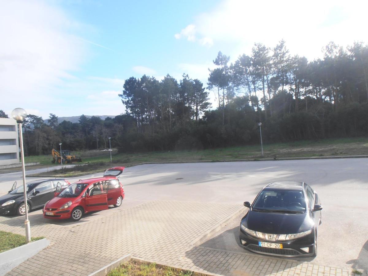 Appartement Calmo E Simpatico Apartamento à Vila Praia de Âncora Chambre photo