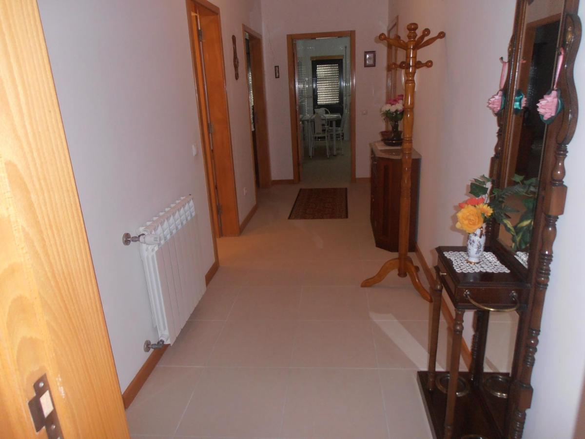 Appartement Calmo E Simpatico Apartamento à Vila Praia de Âncora Chambre photo